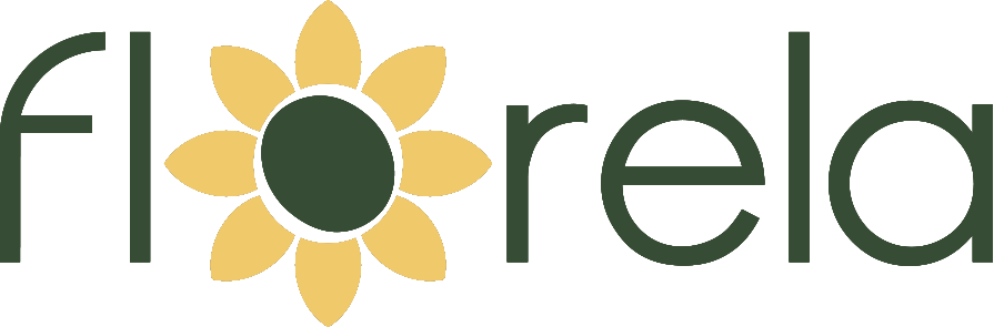 Florela