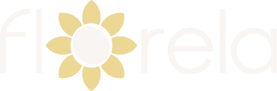 Florela