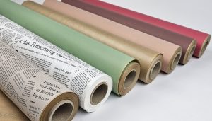 Materijali za pakovanje